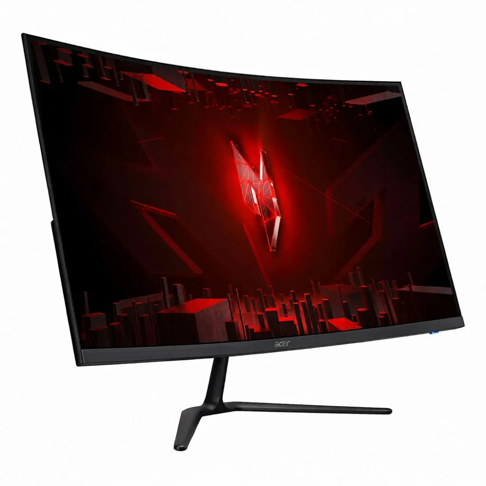 Монитор Acer Nitro ED320QRHbi UM.JE0EE.H01 31.5 ", VA, Full HD 1920x1080 (16:9), 100 Гц - миниатюра 5
