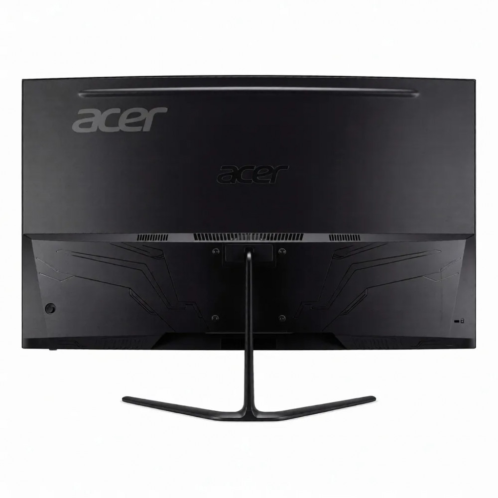 Монитор Acer Nitro ED320QRHbi UM.JE0EE.H01 31.5 ", VA, Full HD 1920x1080 (16:9), 100 Гц - миниатюра 6