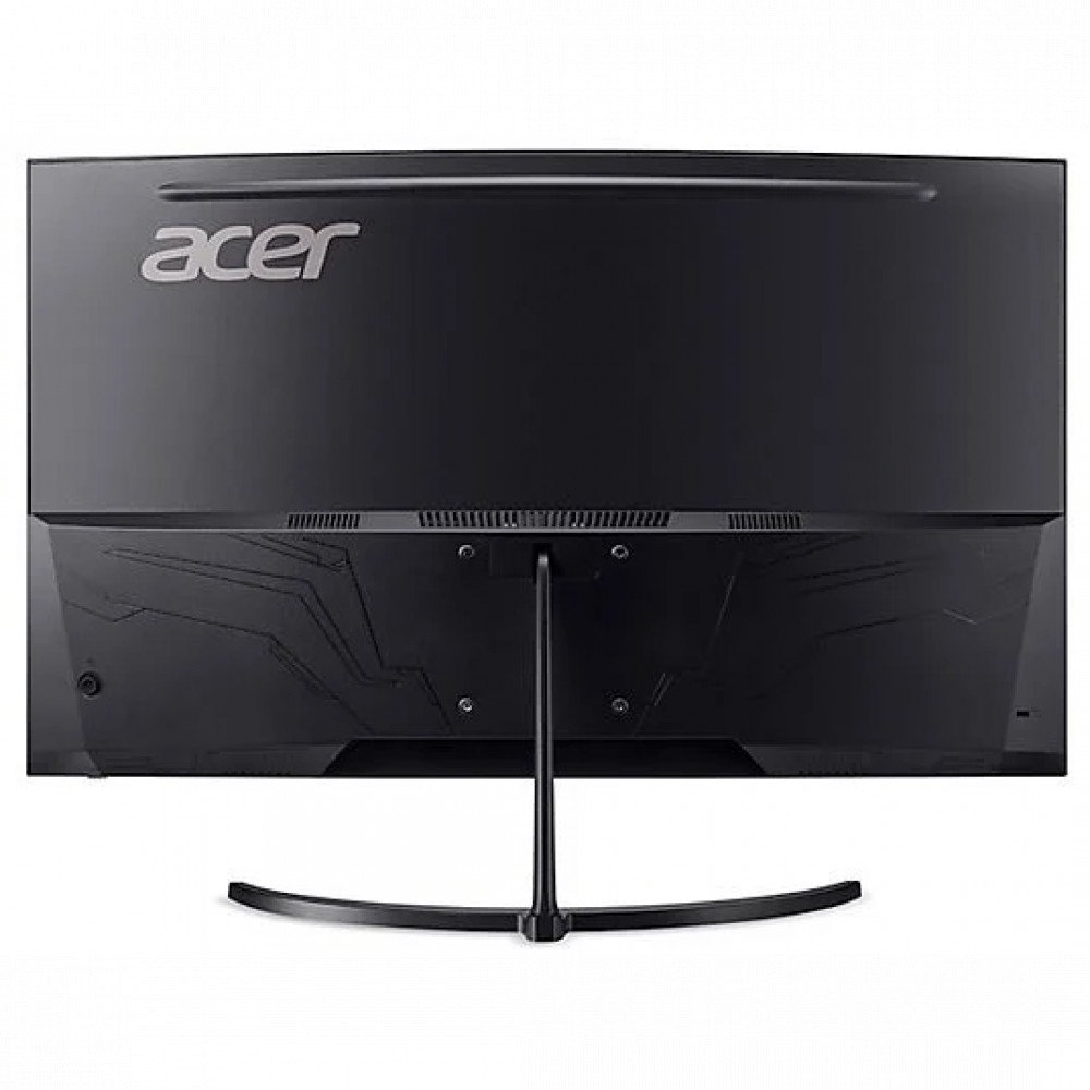 Монитор Acer Nitro ED322QS3bmiipx UM.JE0EE.313 31.5 ", VA, Full HD 1920x1080 (16:9), 180 Гц - миниатюра 10