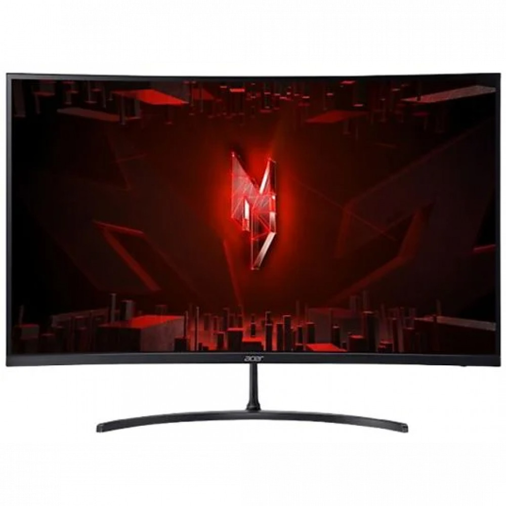 Монитор Acer Nitro ED322QS3bmiipx UM.JE0EE.313 31.5 ", VA, Full HD 1920x1080 (16:9), 180 Гц - миниатюра 6