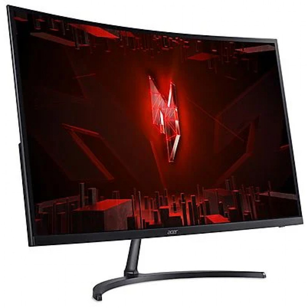 Монитор Acer Nitro ED322QS3bmiipx UM.JE0EE.313 31.5 ", VA, Full HD 1920x1080 (16:9), 180 Гц - миниатюра 7