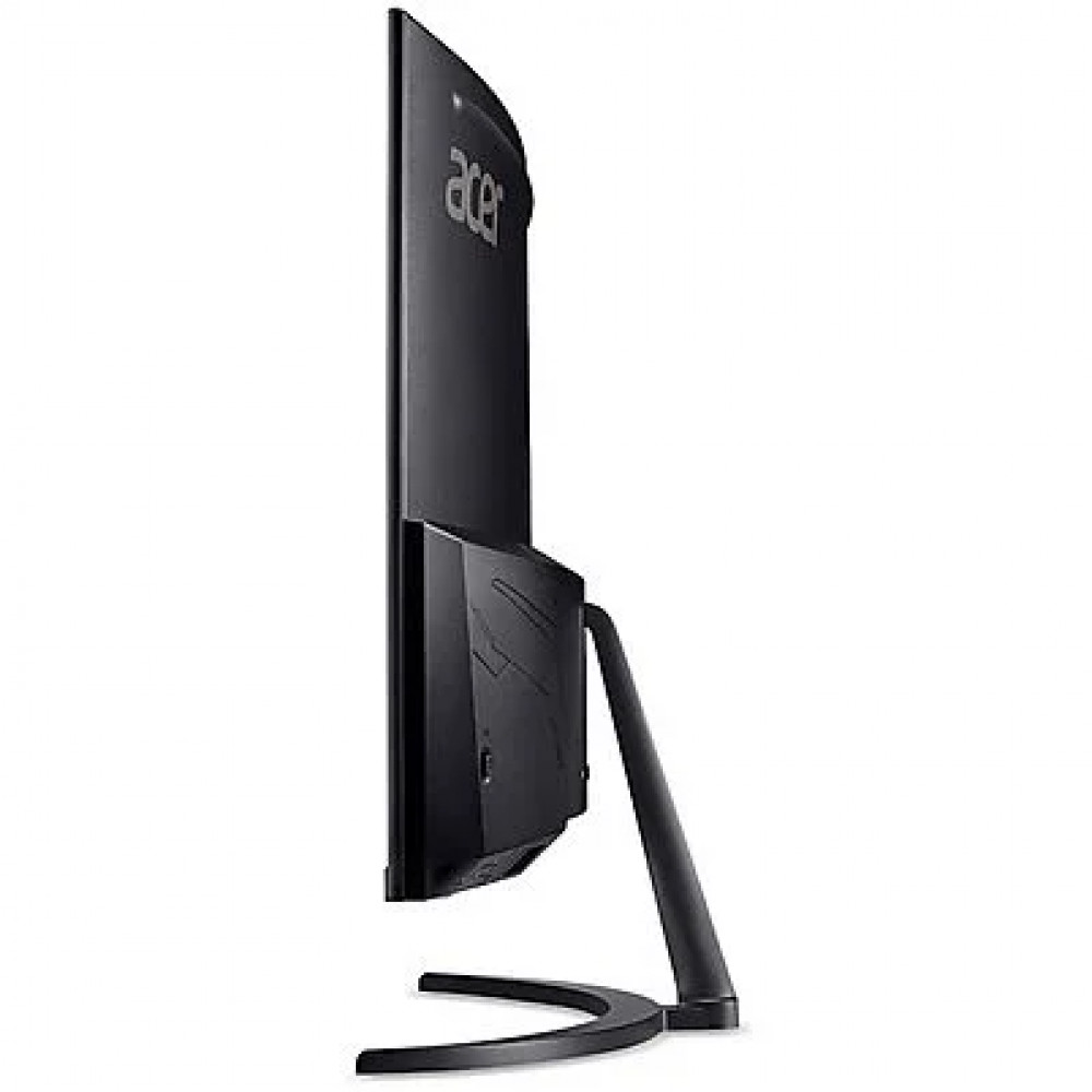 Монитор Acer Nitro ED322QS3bmiipx UM.JE0EE.313 31.5 ", VA, Full HD 1920x1080 (16:9), 180 Гц - миниатюра 9