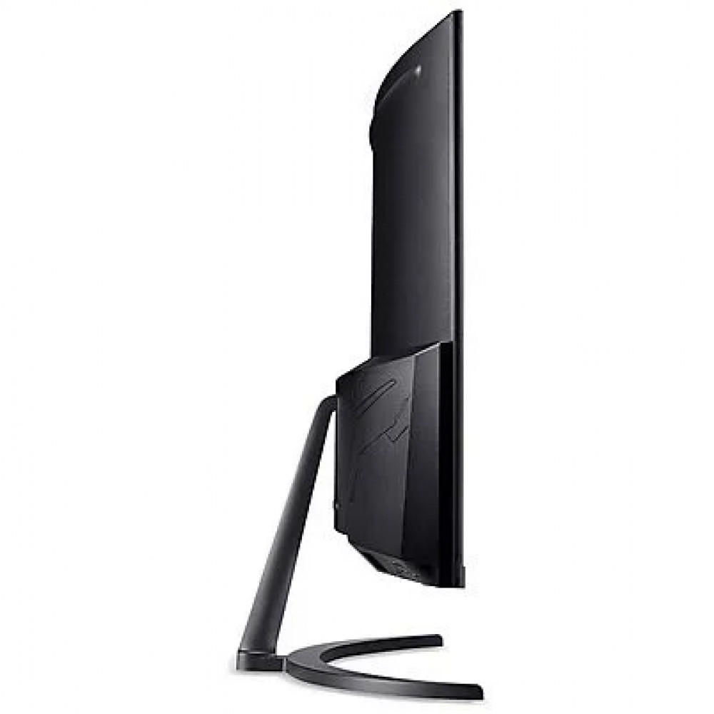 Монитор Acer Nitro ED322QS3bmiipx UM.JE0EE.313 31.5 ", VA, Full HD 1920x1080 (16:9), 180 Гц - миниатюра 8