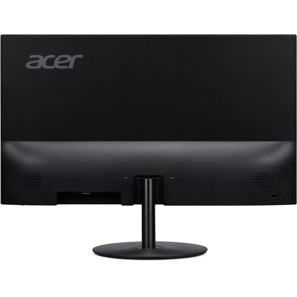 Монитор Acer SA322QHbip UM.JS2EE.H15 31.5 ", VA, Full HD 1920x1080 (16:9), 100 Гц - миниатюра 8