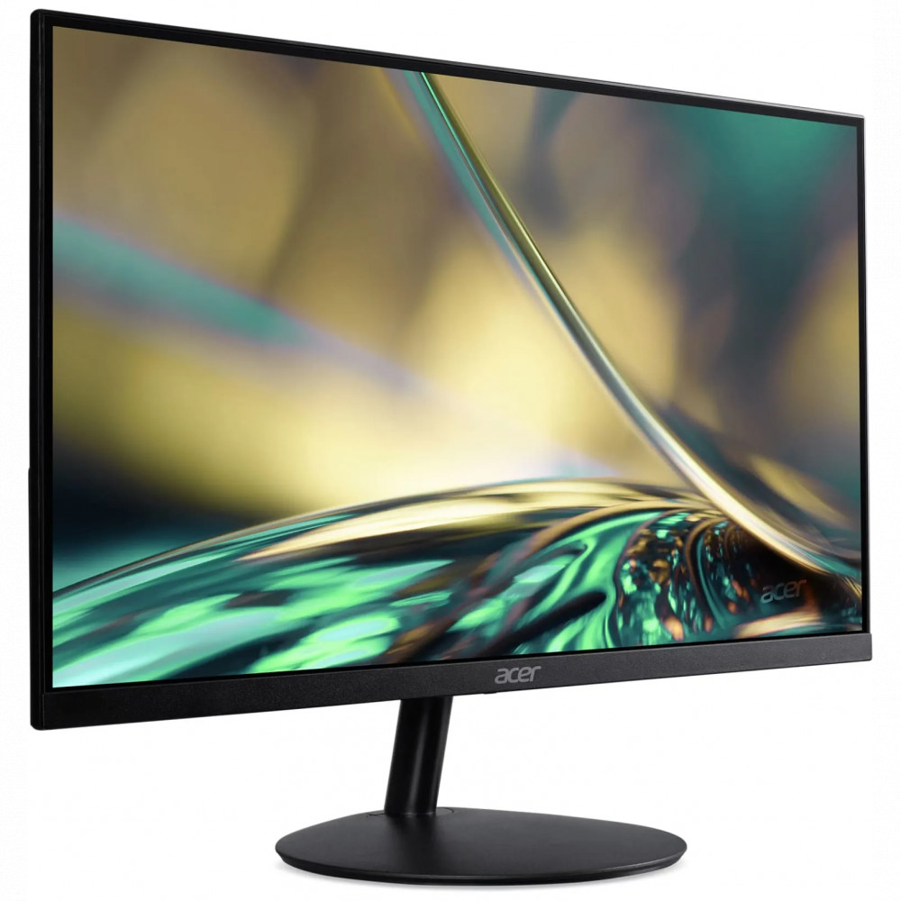 Монитор Acer SA322QHbip UM.JS2EE.H15 31.5 ", VA, Full HD 1920x1080 (16:9), 100 Гц - миниатюра 6