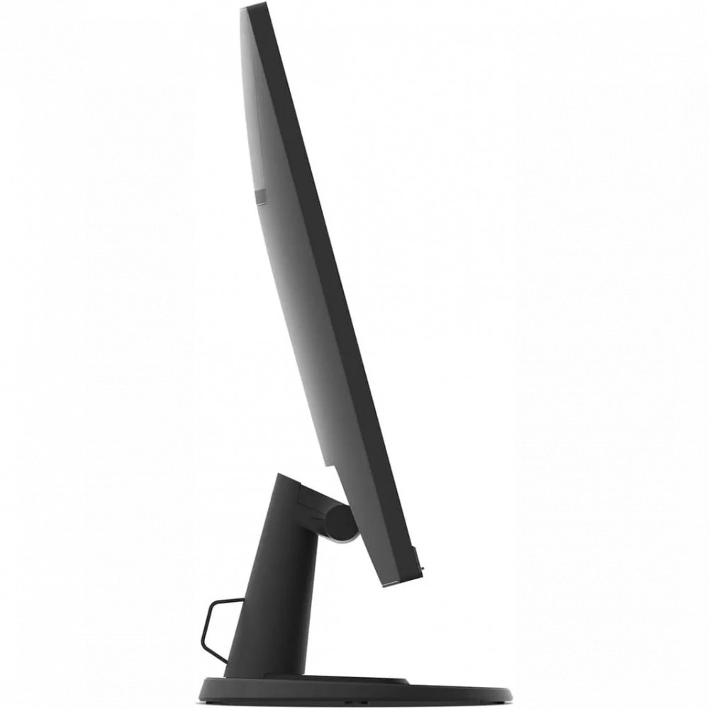 Монитор Lenovo D32u-45 67A1GAC2EU 31.5 ", VA, 4K UHD 3840x2160 (16:9), 60 Гц - миниатюра 7