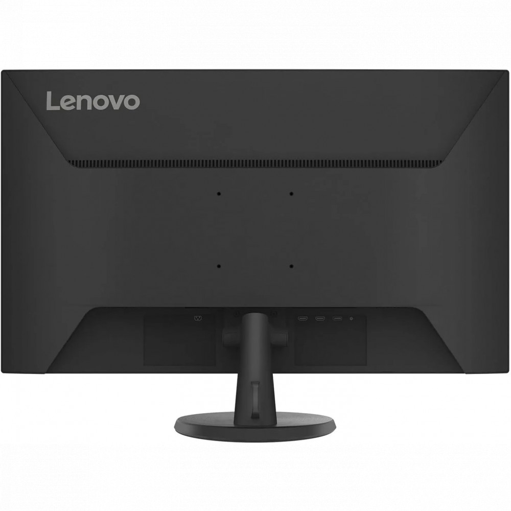 Монитор Lenovo D32u-45 67A1GAC2EU 31.5 ", VA, 4K UHD 3840x2160 (16:9), 60 Гц - миниатюра 8