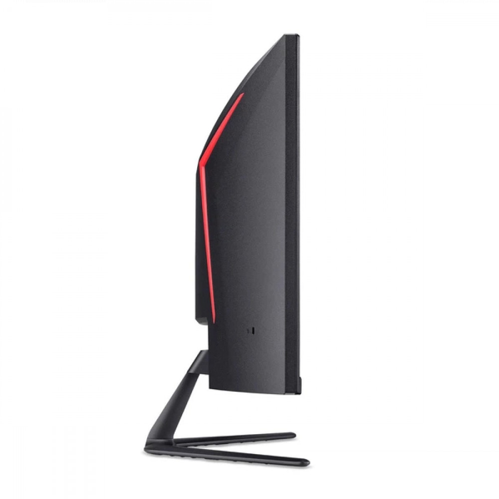 Монитор Acer Nitro ED340CURJ0bmiipx UM.CE0EE.014 34 ", VA, Ultra-Wide QHD 3440x1440 (21:9), 120 Гц - миниатюра 8