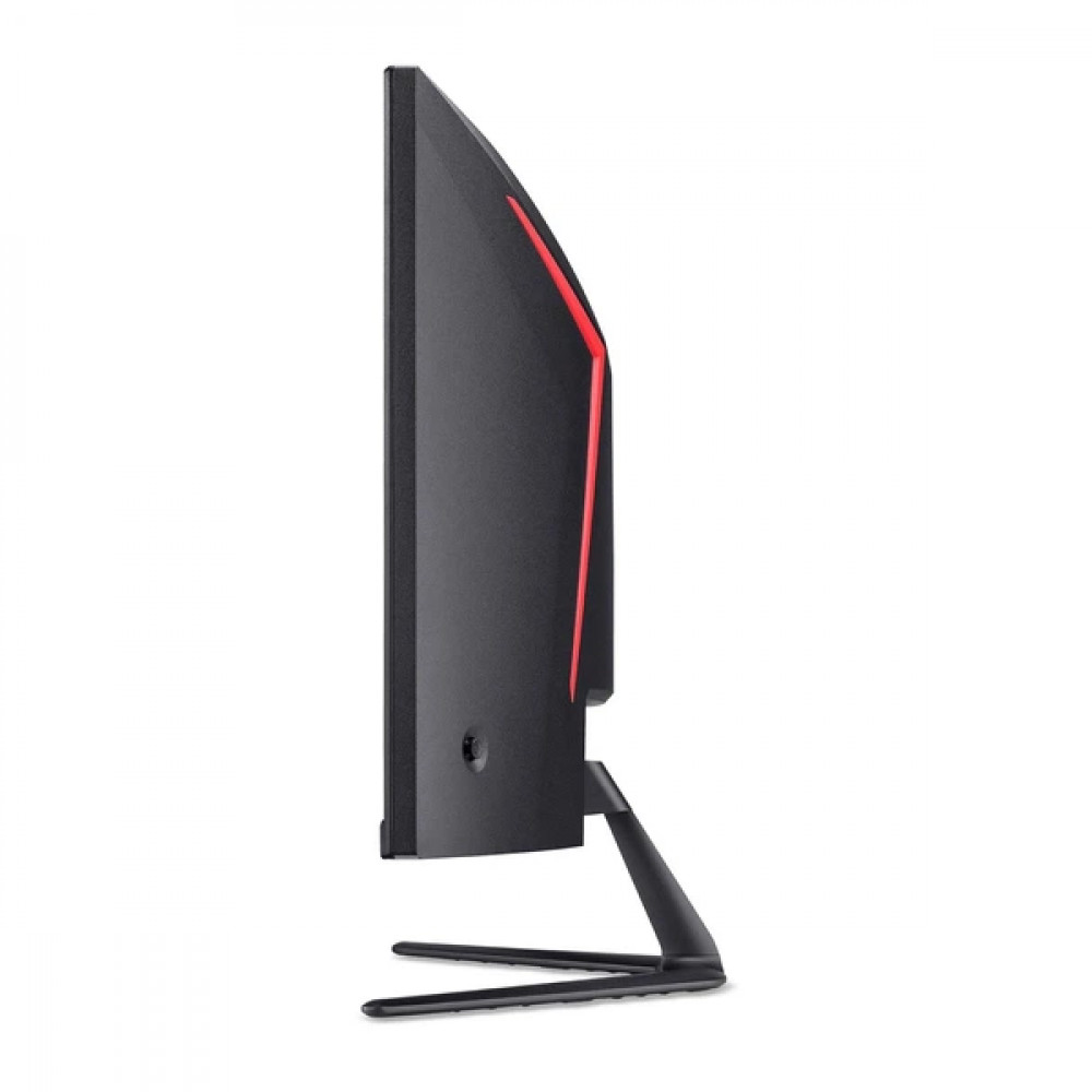 Монитор Acer Nitro ED340CURJ0bmiipx UM.CE0EE.014 34 ", VA, Ultra-Wide QHD 3440x1440 (21:9), 120 Гц - миниатюра 9
