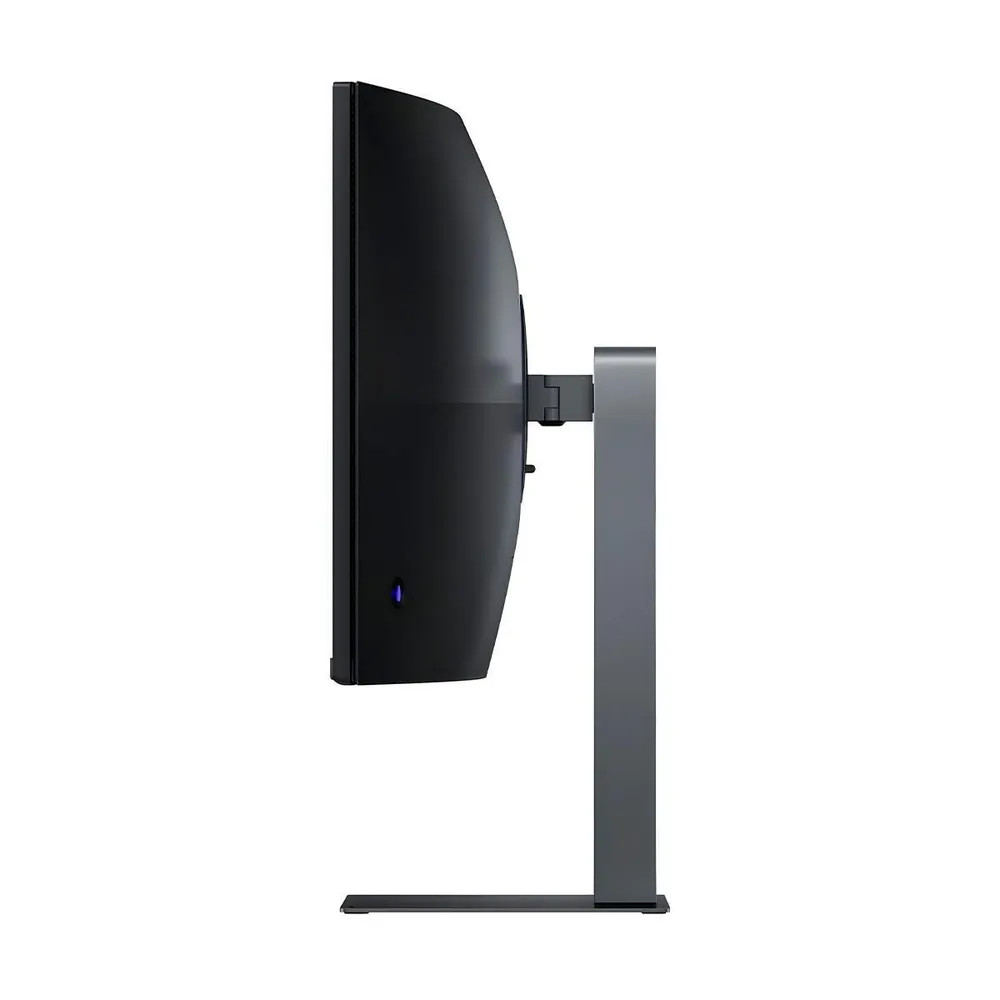Монитор Xiaomi G34WQi C34WQBA-RGGL 34 ", IPS, Ultra-Wide QHD 3440x1440 (21:9), 180 Гц - миниатюра 5