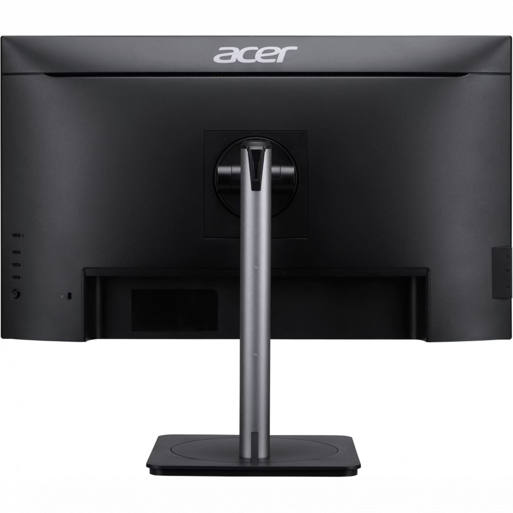 Монитор Acer CB273UGbemipruzx UM.HB3CD.G01 27 ", IPS, Quad HD 2560x1440 (16:9), 120 Гц - миниатюра 10