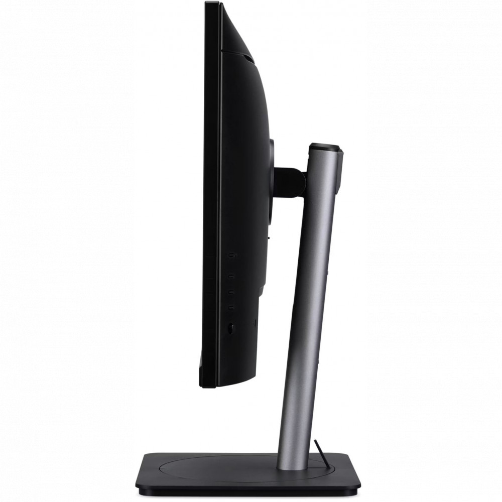 Монитор Acer CB273UGbemipruzx UM.HB3CD.G01 27 ", IPS, Quad HD 2560x1440 (16:9), 120 Гц - миниатюра 9
