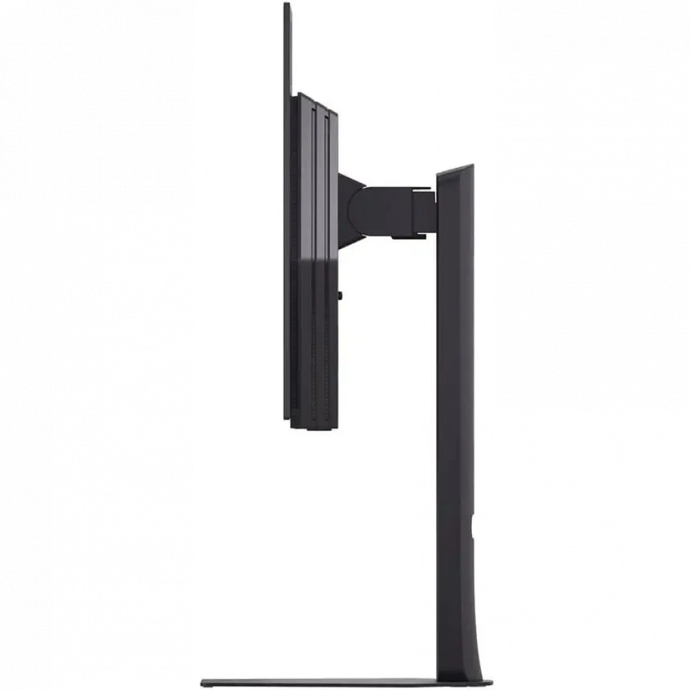 Монитор LG 27GX700A-B 27GX700A-B.ARUZ 26.5 ", OLED, Quad HD 2560x1440 (16:9), 280 Гц - миниатюра 7