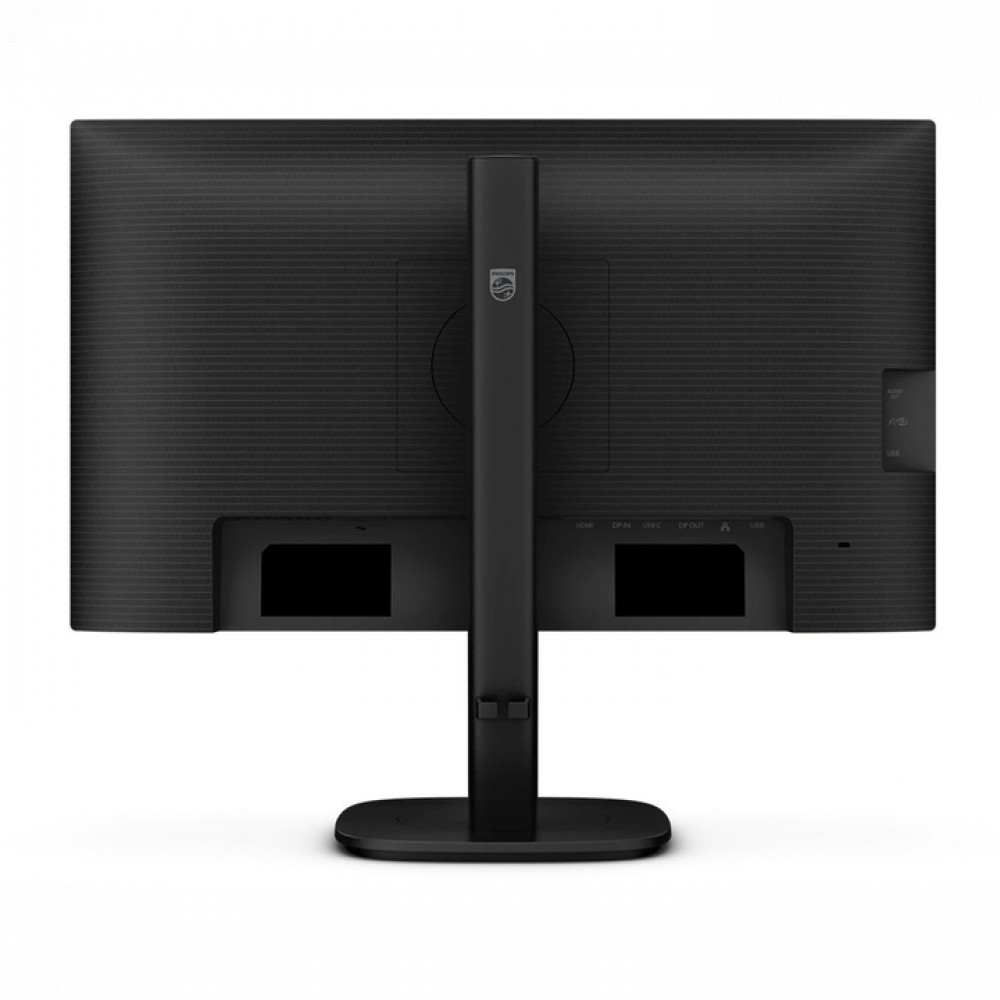 Монитор Philips 24B2U3301 23.8 ", IPS, Full HD 1920x1080 (16:9), 120 Гц - миниатюра 6