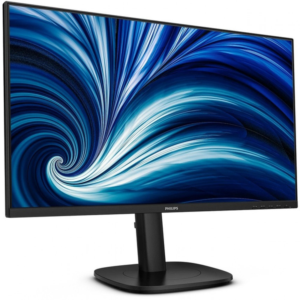 Монитор Philips 24B2U3301 23.8 ", IPS, Full HD 1920x1080 (16:9), 120 Гц - миниатюра 4