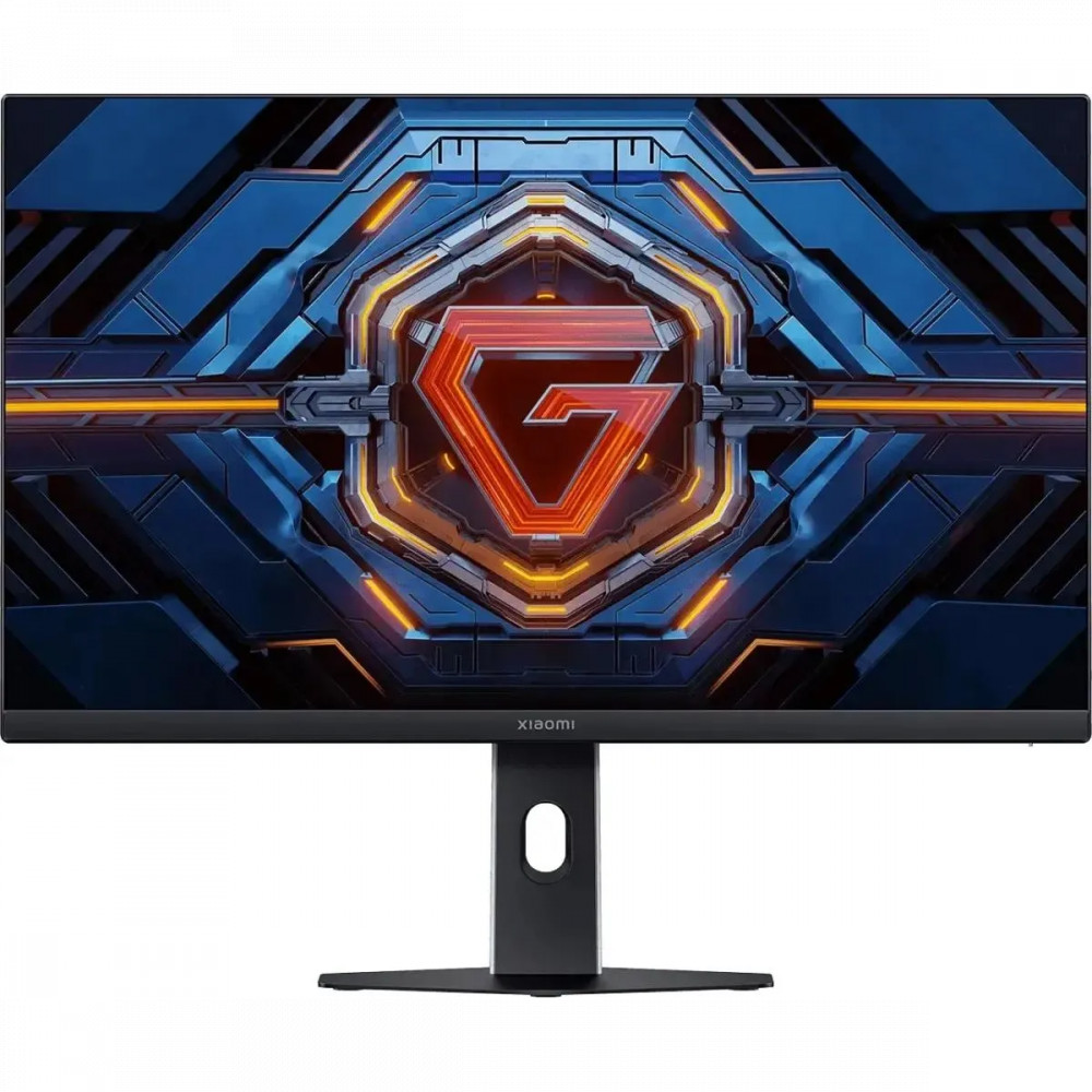 Монитор Xiaomi G24i 2026 ELA6656RU 23.8 ", IPS, Full HD 1920x1080 (16:9), 200 Гц - миниатюра 5