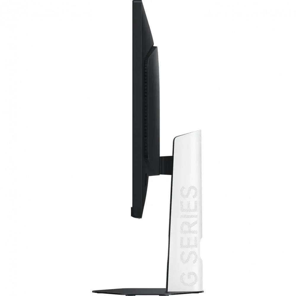 Монитор Xiaomi G24i 2026 ELA6656RU 23.8 ", IPS, Full HD 1920x1080 (16:9), 200 Гц - миниатюра 6