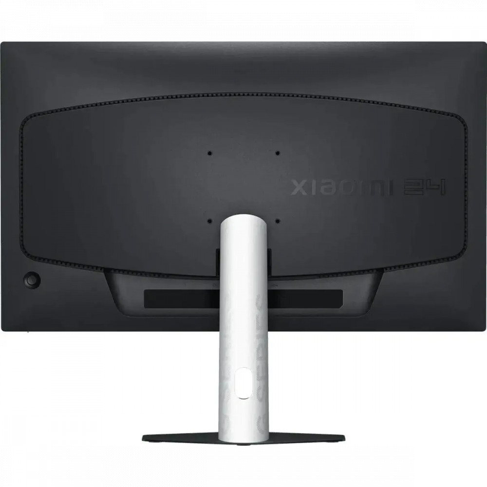 Монитор Xiaomi G24i 2026 ELA6656RU 23.8 ", IPS, Full HD 1920x1080 (16:9), 200 Гц - миниатюра 8
