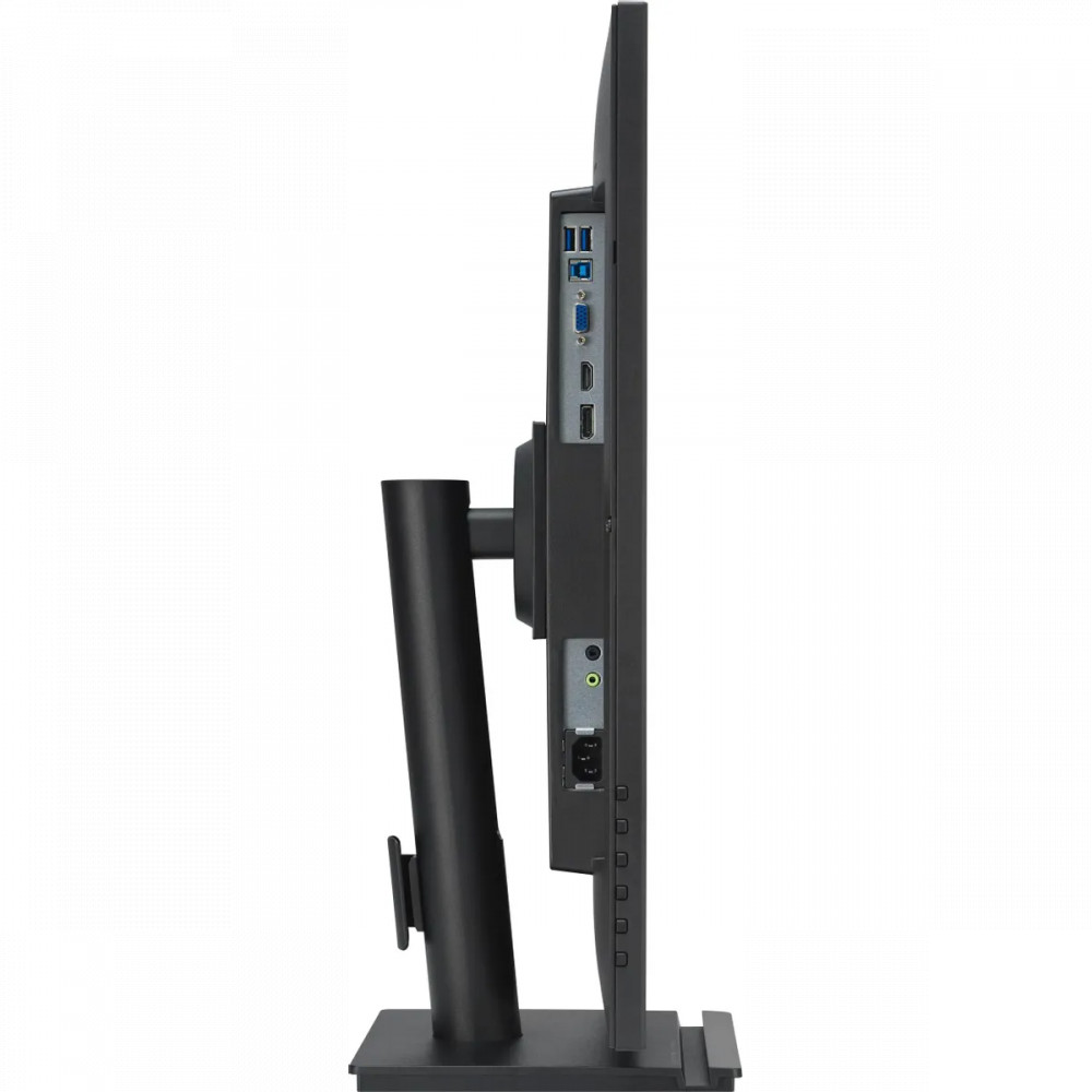 Монитор Asus VA24DQFS 90LM0540-B01371 23.8 ", IPS, Full HD 1920x1080 (16:9), 100 Гц - миниатюра 8