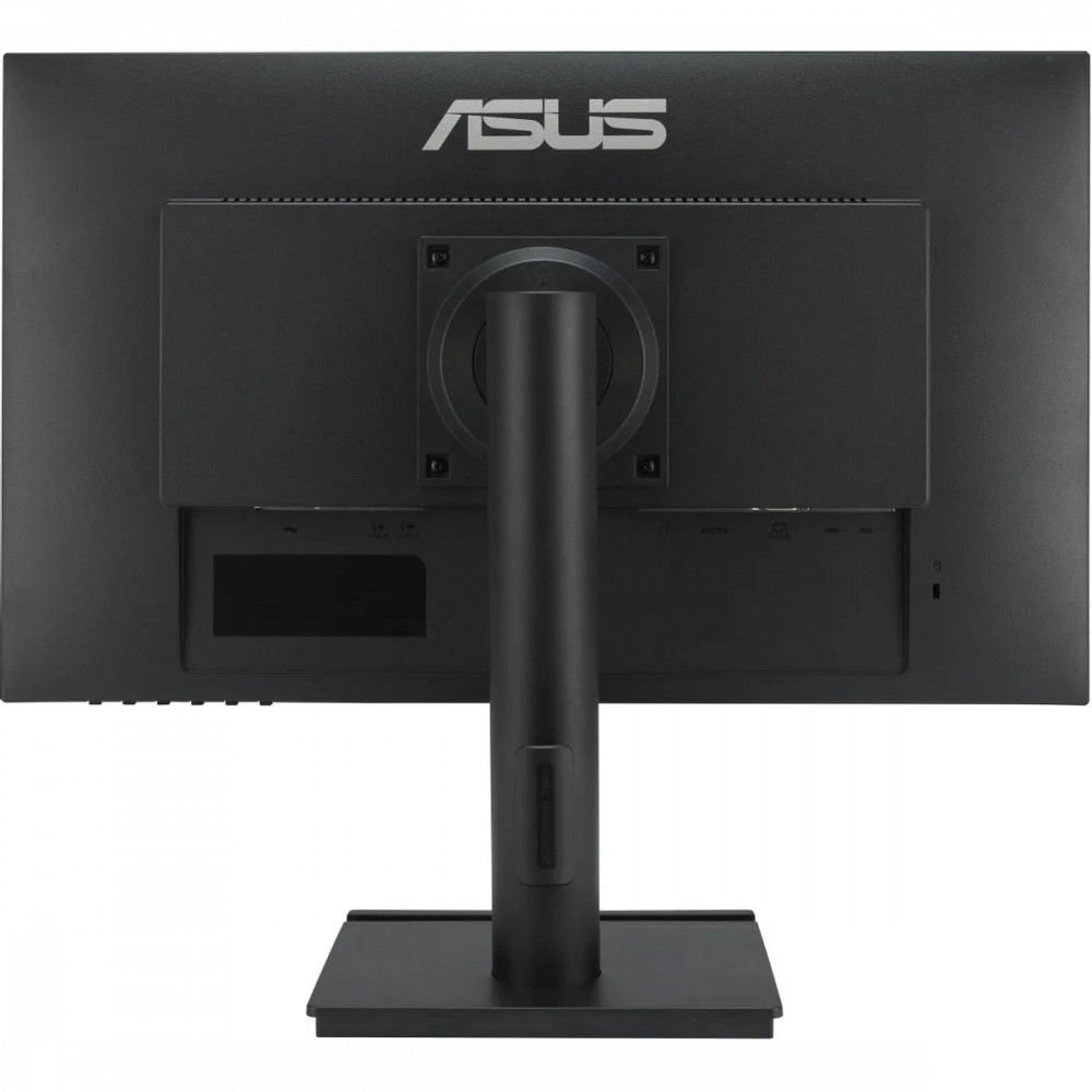 Монитор Asus VA24DQFS 90LM0540-B01371 23.8 ", IPS, Full HD 1920x1080 (16:9), 100 Гц - миниатюра 10