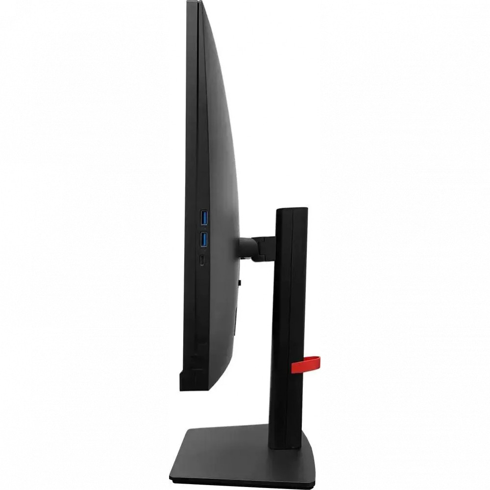 Монитор RDW Computers RDW2707K 2707K/Q14B3100V2A1H 27 ", VA, Quad HD 2560x1440 (16:9), 100 Гц - миниатюра 7