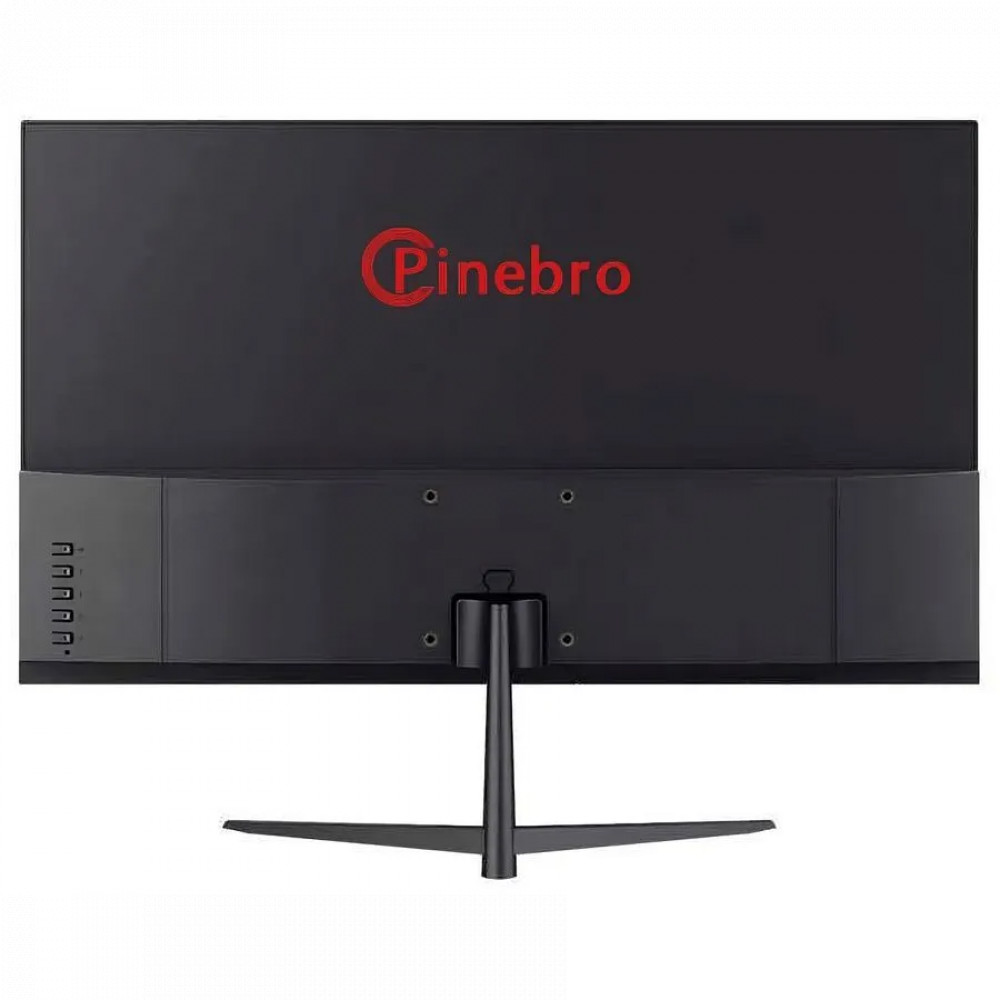 Монитор PINEBRO GF-2403T 17 ", IPS, Full HD 1920x1080 (16:9), 165 Гц - миниатюра 4