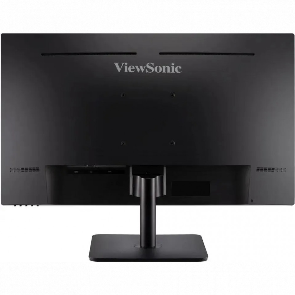 Монитор Viewsonic VA2732-H-2 27 ", IPS, Full HD 1920x1080 (16:9), 100 Гц - миниатюра 8