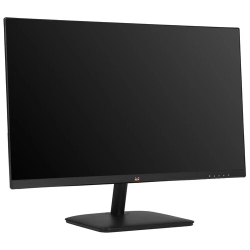 Монитор Viewsonic VA2432-H-2 24 ", IPS, Full HD 1920x1080 (16:9), 100 Гц - миниатюра 6