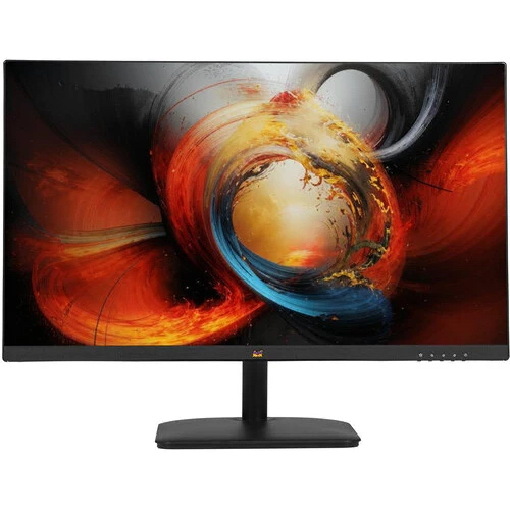 Монитор Viewsonic VA2432-H-2 24 ", IPS, Full HD 1920x1080 (16:9), 100 Гц - миниатюра 5