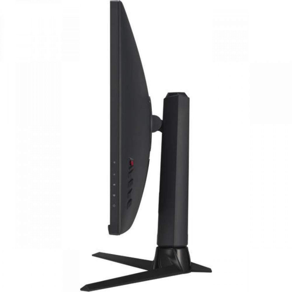 Монитор Asus ROG Strix XG32AQ 90LM08A0-B01170 32 ", IPS, Quad HD 2560x1440 (16:9), 175 Гц - миниатюра 13