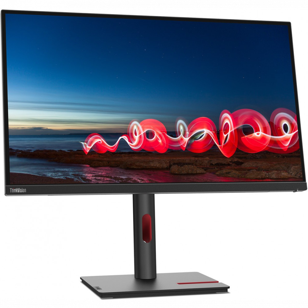 Монитор Lenovo ThinkVision T27i-30 63A4MAT1EU 27 ", IPS, Full HD 1920x1080 (16:9), 60 Гц - миниатюра 15