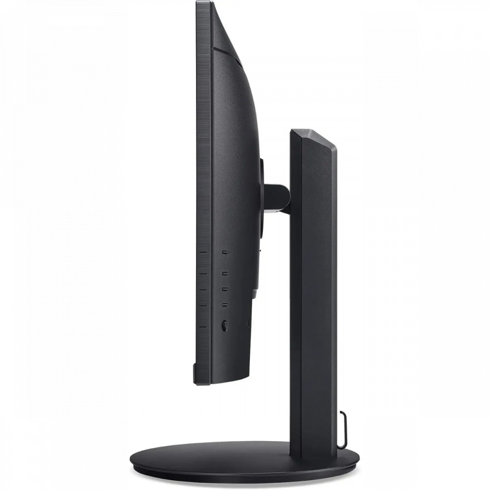 Монитор Acer CB272Kbmiiprx UM.HB2CD.002 27 ", IPS, 4K UHD 3840x2160 (16:9), 60 Гц - миниатюра 9