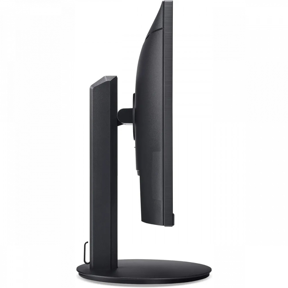 Монитор Acer CB272Kbmiiprx UM.HB2CD.002 27 ", IPS, 4K UHD 3840x2160 (16:9), 60 Гц - миниатюра 8