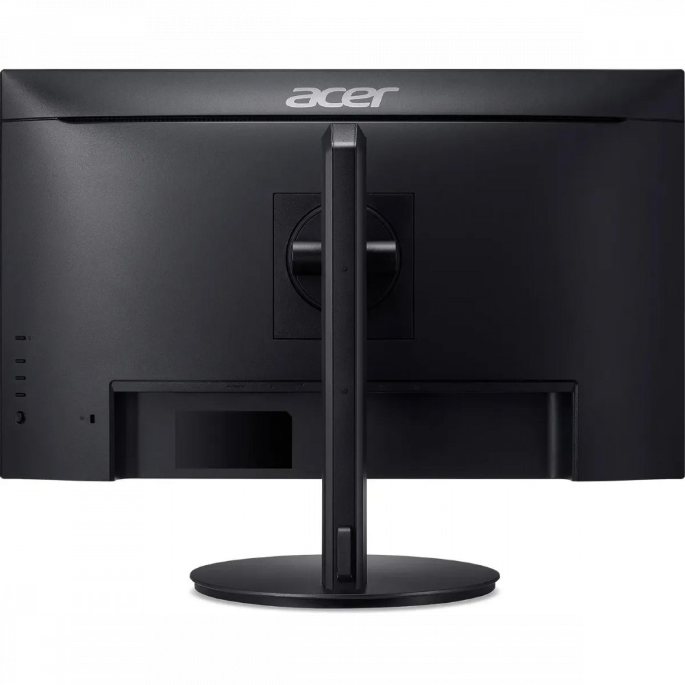 Монитор Acer CB272Kbmiiprx UM.HB2CD.002 27 ", IPS, 4K UHD 3840x2160 (16:9), 60 Гц - миниатюра 10