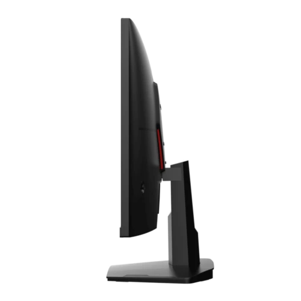 Монитор Hisense 24G3Q 24 ", IPS, Full HD 1920x1080 (16:9), 240 Гц - миниатюра 9