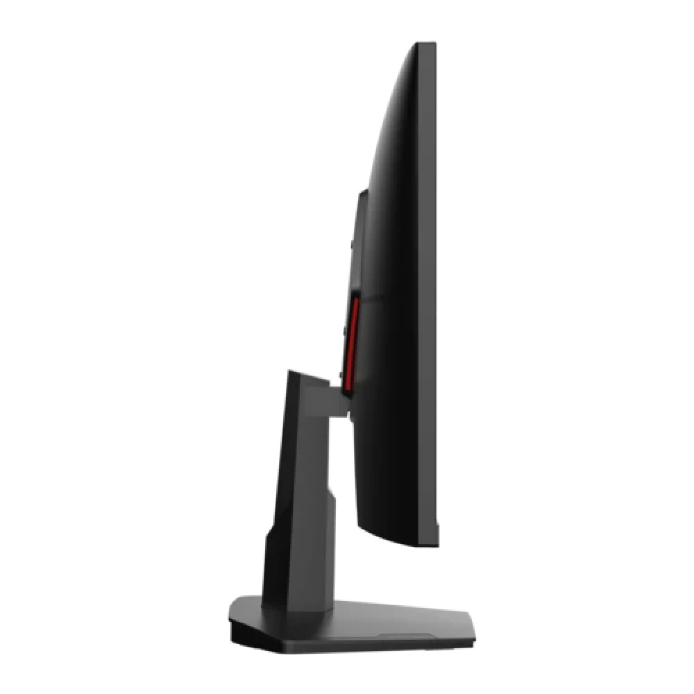 Монитор Hisense 24G3Q 24 ", IPS, Full HD 1920x1080 (16:9), 240 Гц - миниатюра 8
