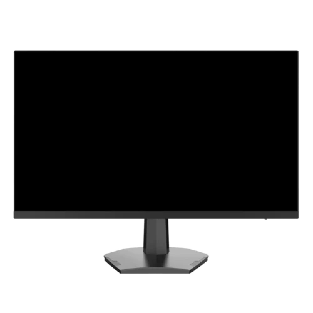 Монитор Hisense 24G3Q 24 ", IPS, Full HD 1920x1080 (16:9), 240 Гц - миниатюра 6
