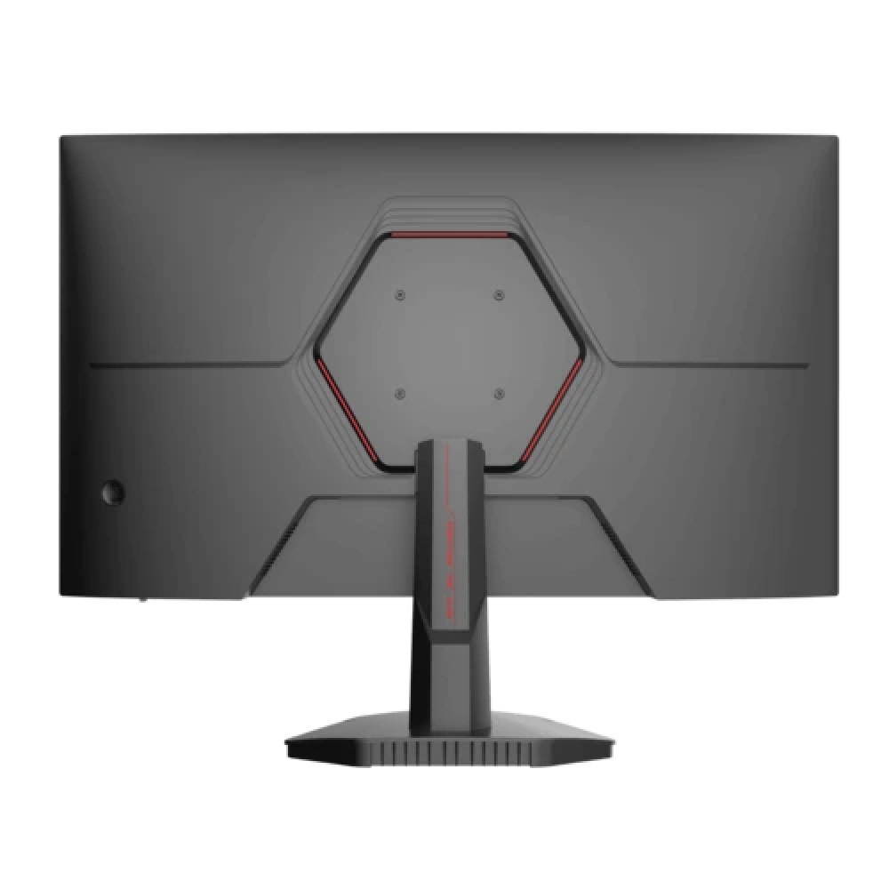 Монитор Hisense 27G3Q 27 ", IPS, Full HD 1920x1080 (16:9), 240 Гц - миниатюра 10