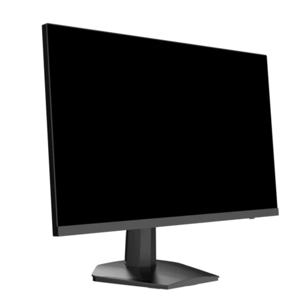Монитор Hisense 27G3Q 27 ", IPS, Full HD 1920x1080 (16:9), 240 Гц - миниатюра 7