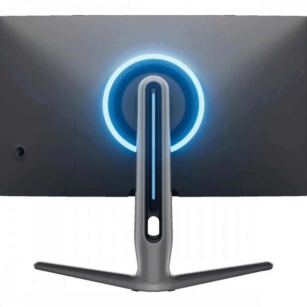 Монитор Hisense 27G7Q-PRO 27 ", IPS, 4K UHD 3840x2160 (16:9), 320 Гц - миниатюра 10