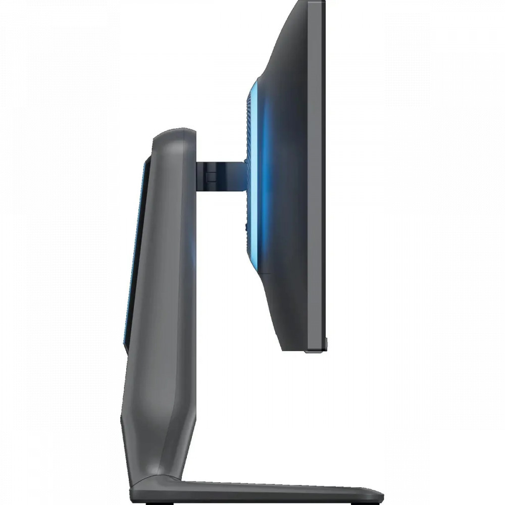 Монитор Hisense 27G7Q-PRO 27 ", IPS, 4K UHD 3840x2160 (16:9), 320 Гц - миниатюра 8