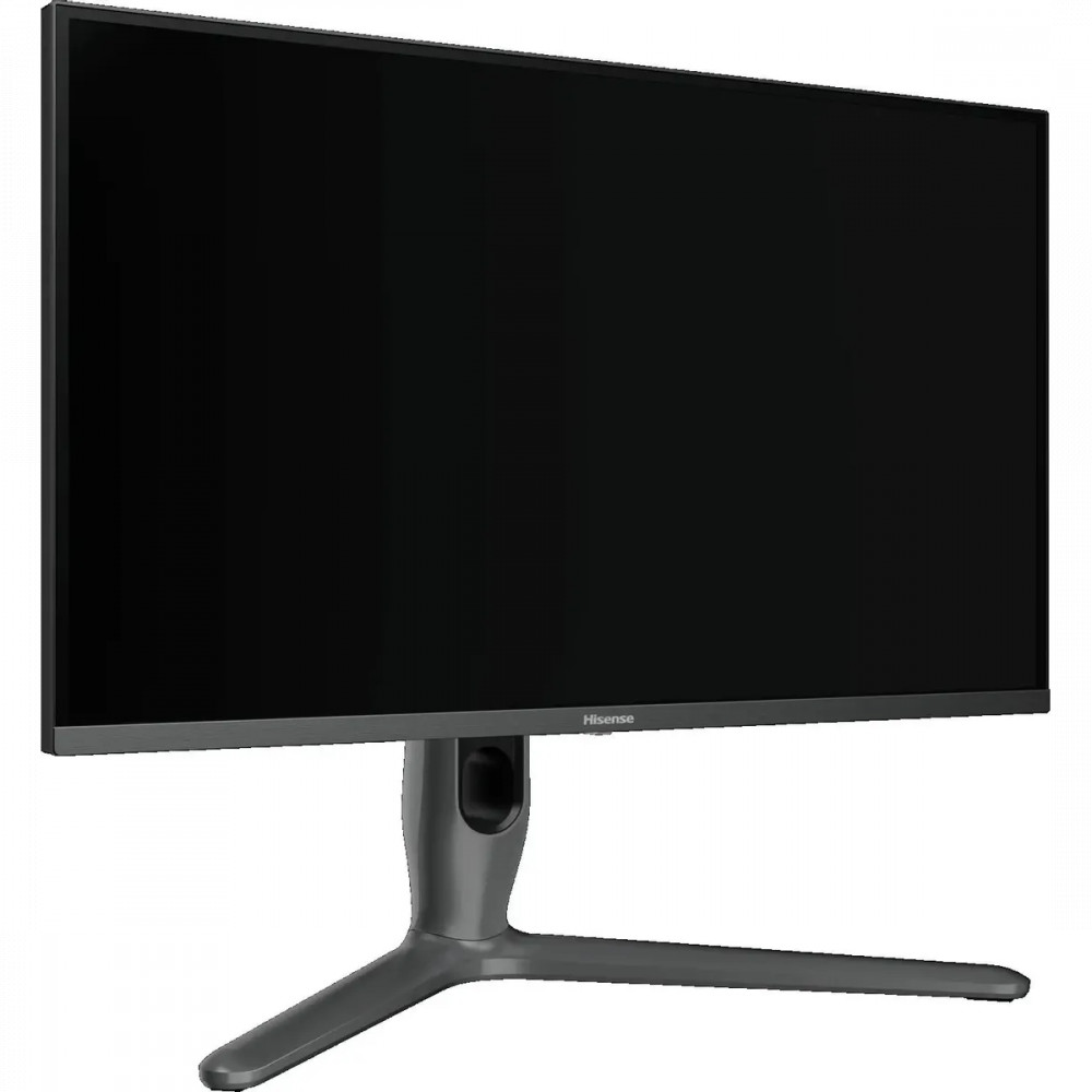 Монитор Hisense 27G7Q-PRO 27 ", IPS, 4K UHD 3840x2160 (16:9), 320 Гц - миниатюра 7