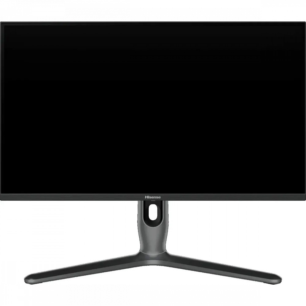 Монитор Hisense 27G7Q-PRO 27 ", IPS, 4K UHD 3840x2160 (16:9), 320 Гц - миниатюра 6