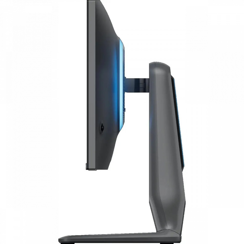 Монитор Hisense 27G7Q-PRO 27 ", IPS, 4K UHD 3840x2160 (16:9), 320 Гц - миниатюра 9
