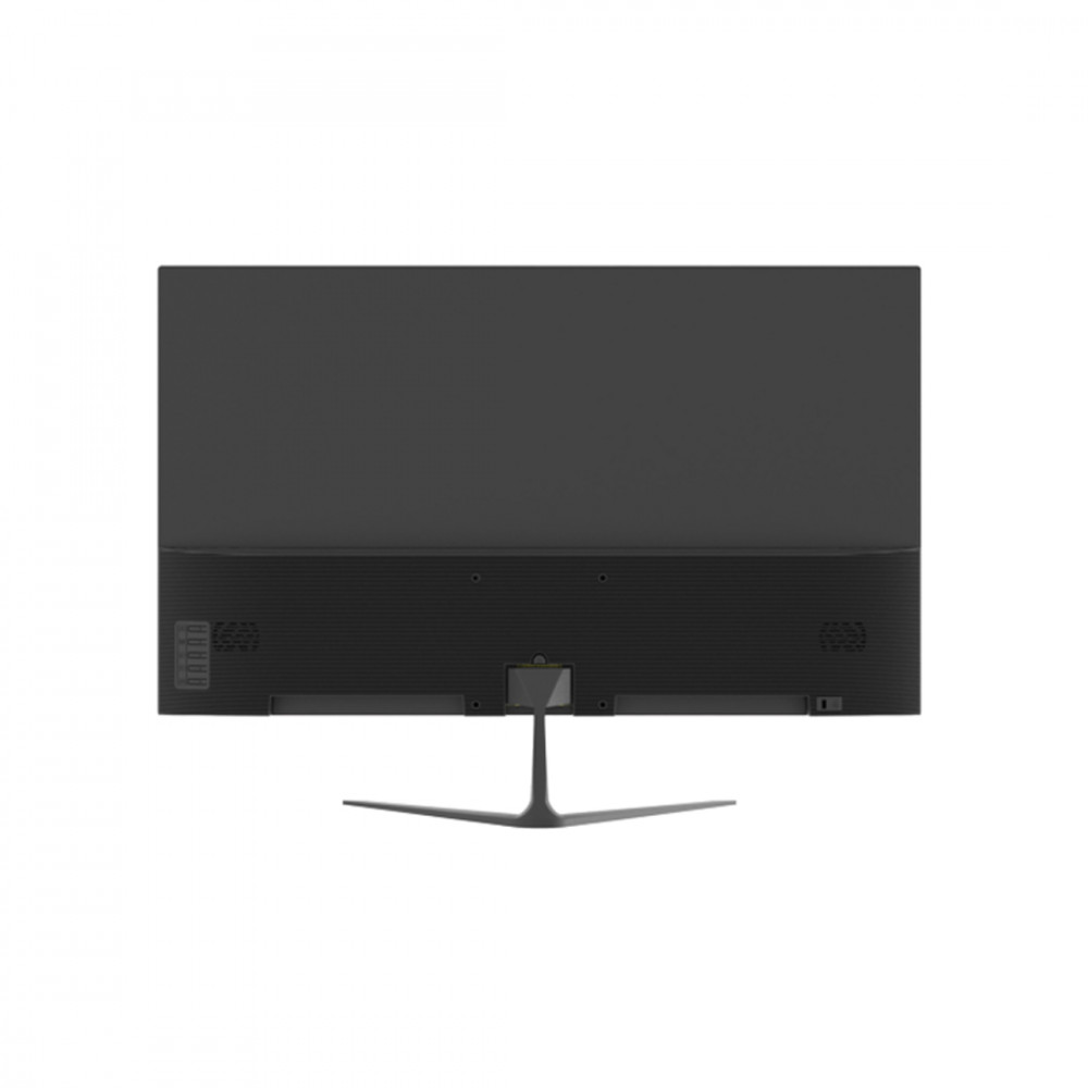 Монитор XGIMI OFLED27+ 27 ", IPS, Full HD 1920x1080 (16:9), 100 Гц - миниатюра 6