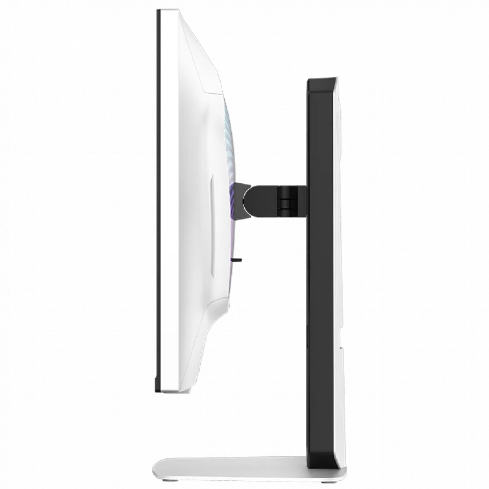Монитор MSI MPG 274URDFW E16M White 9S6-3CF09H-030 27 ", IPS, Full HD 1920x1080 (16:9), 320 Гц - миниатюра 7