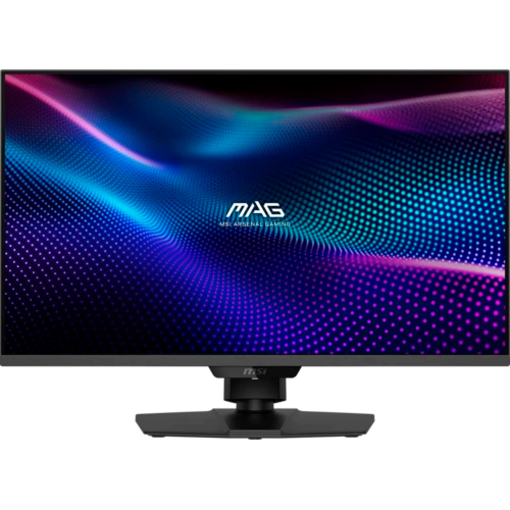 Монитор MSI MAG 274UPDF E16M 9S6-3CF09H-029 27 ", IPS, 4K UHD 3840x2160 (16:9), 320 Гц - миниатюра 6