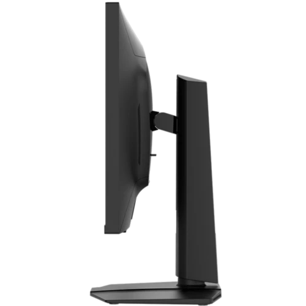 Монитор MSI MAG 274UPDF E16M 9S6-3CF09H-029 27 ", IPS, 4K UHD 3840x2160 (16:9), 320 Гц - миниатюра 9
