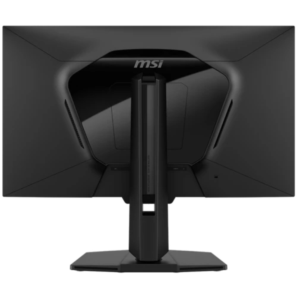 Монитор MSI MAG 274UPDF E16M 9S6-3CF09H-029 27 ", IPS, 4K UHD 3840x2160 (16:9), 320 Гц - миниатюра 10