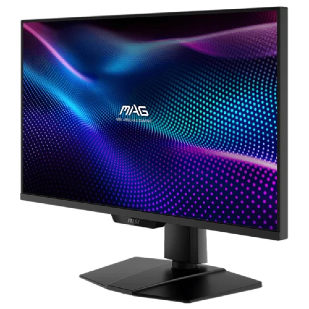 Монитор MSI MAG 274UPDF E16M 9S6-3CF09H-029 27 ", IPS, 4K UHD 3840x2160 (16:9), 320 Гц - миниатюра 8